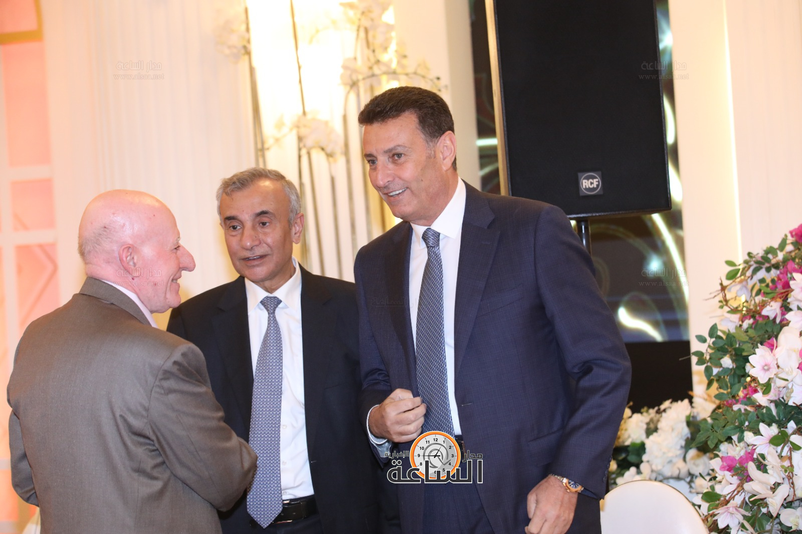 Madar Al-Saa Images 0.8457545108628839