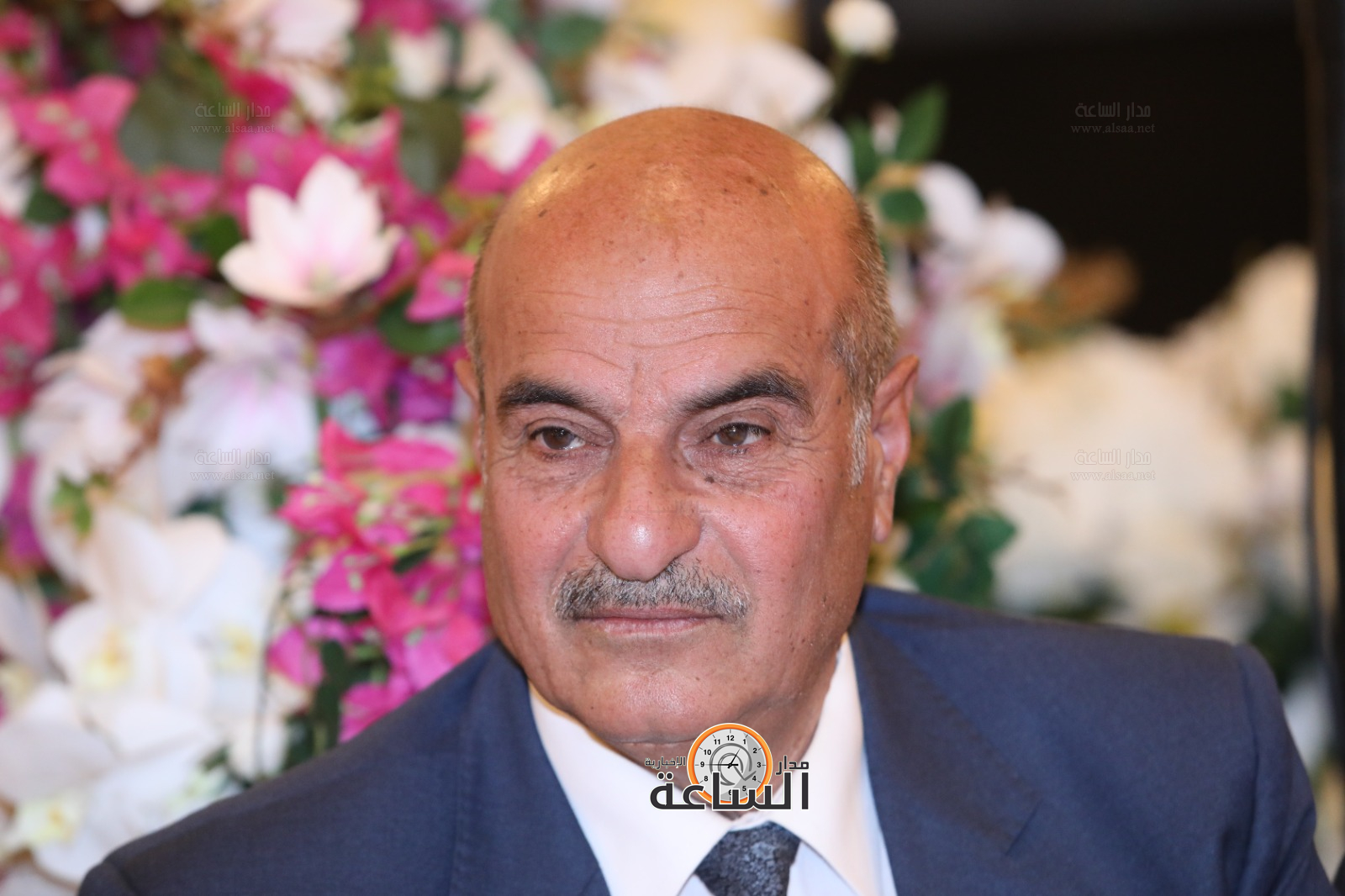 Madar Al-Saa Images 0.21424626273643899