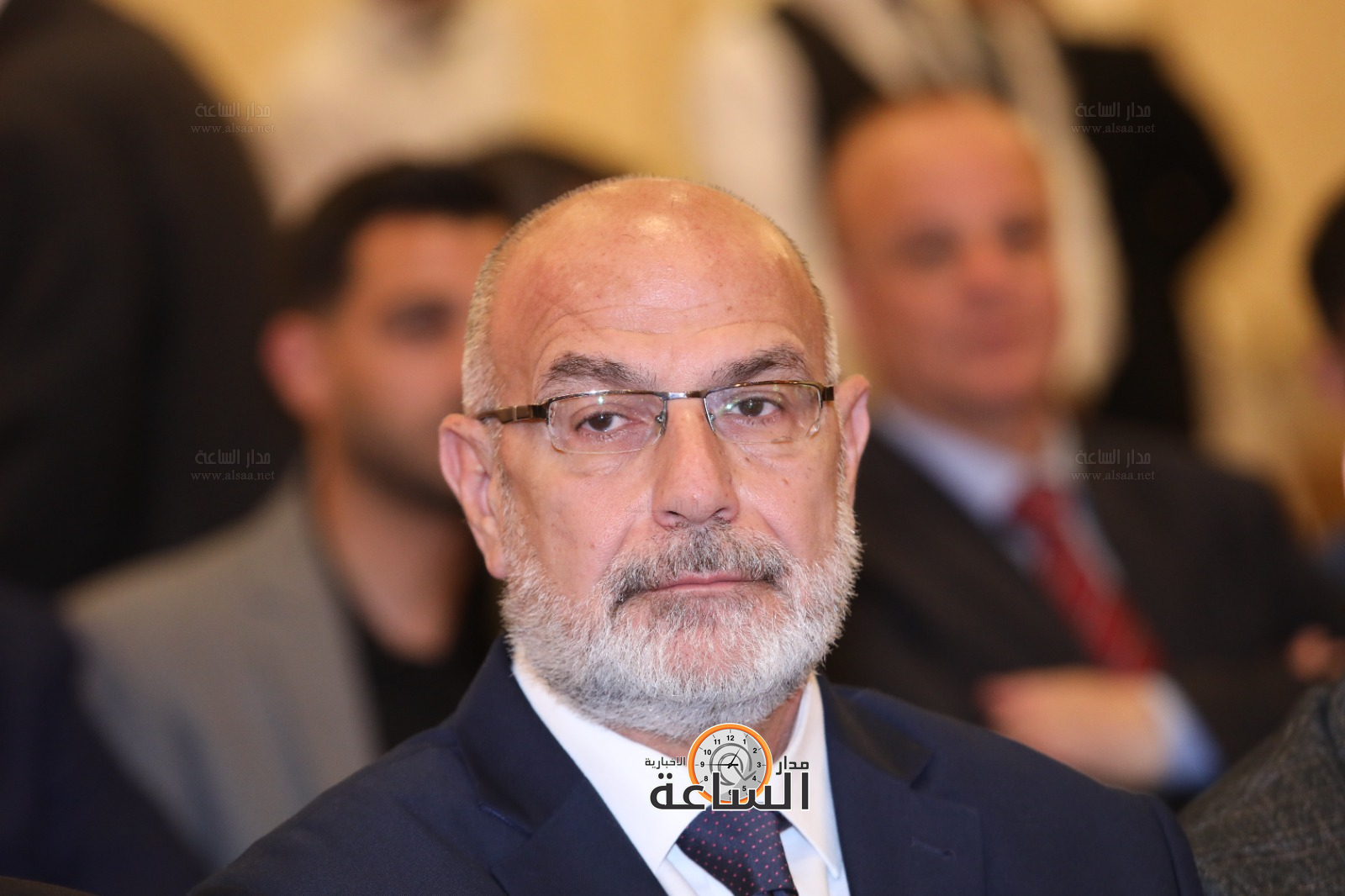 Madar Al-Saa Images 0.6852550291056538