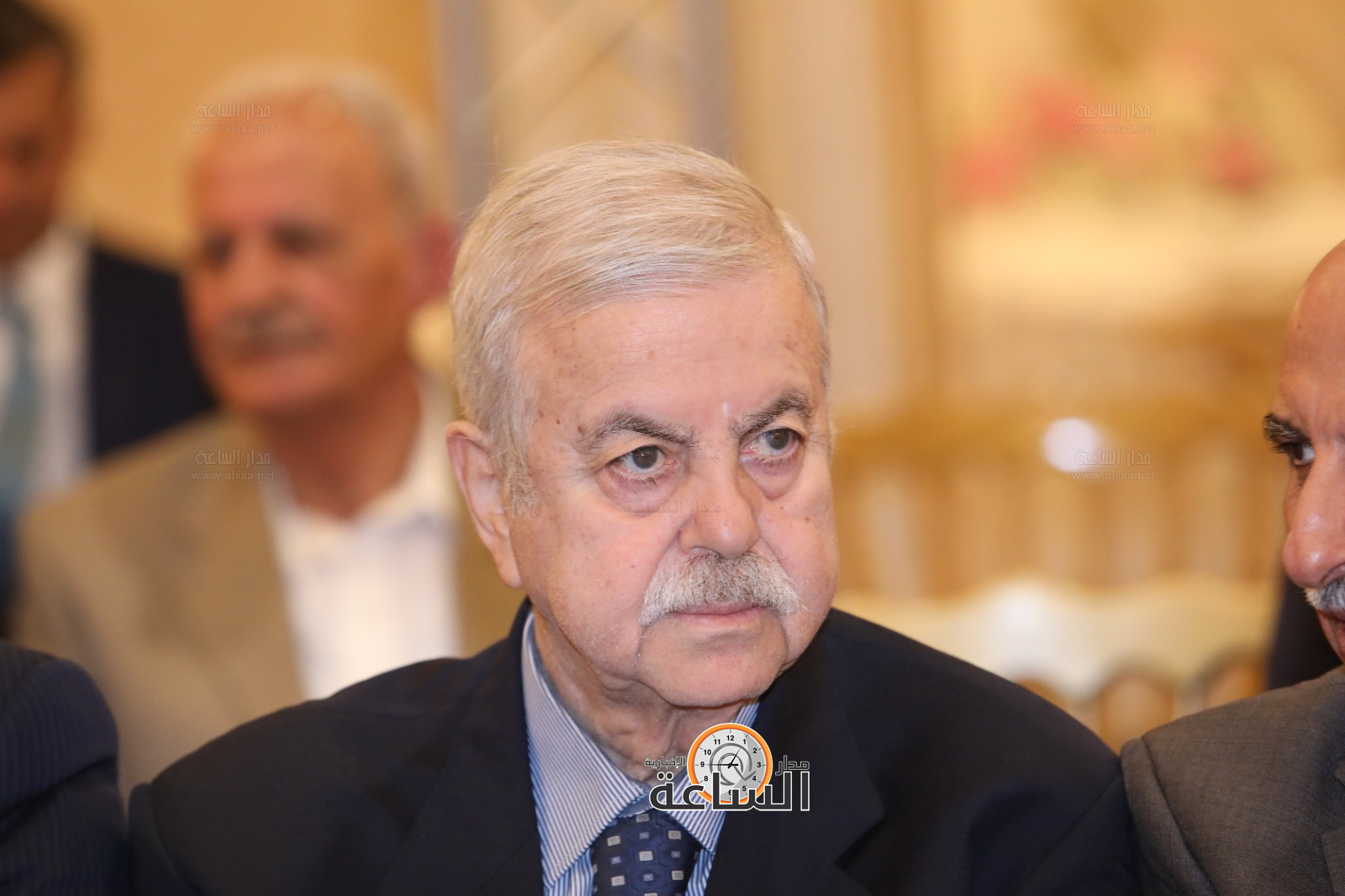 Madar Al-Saa Images 0.10007406372510164