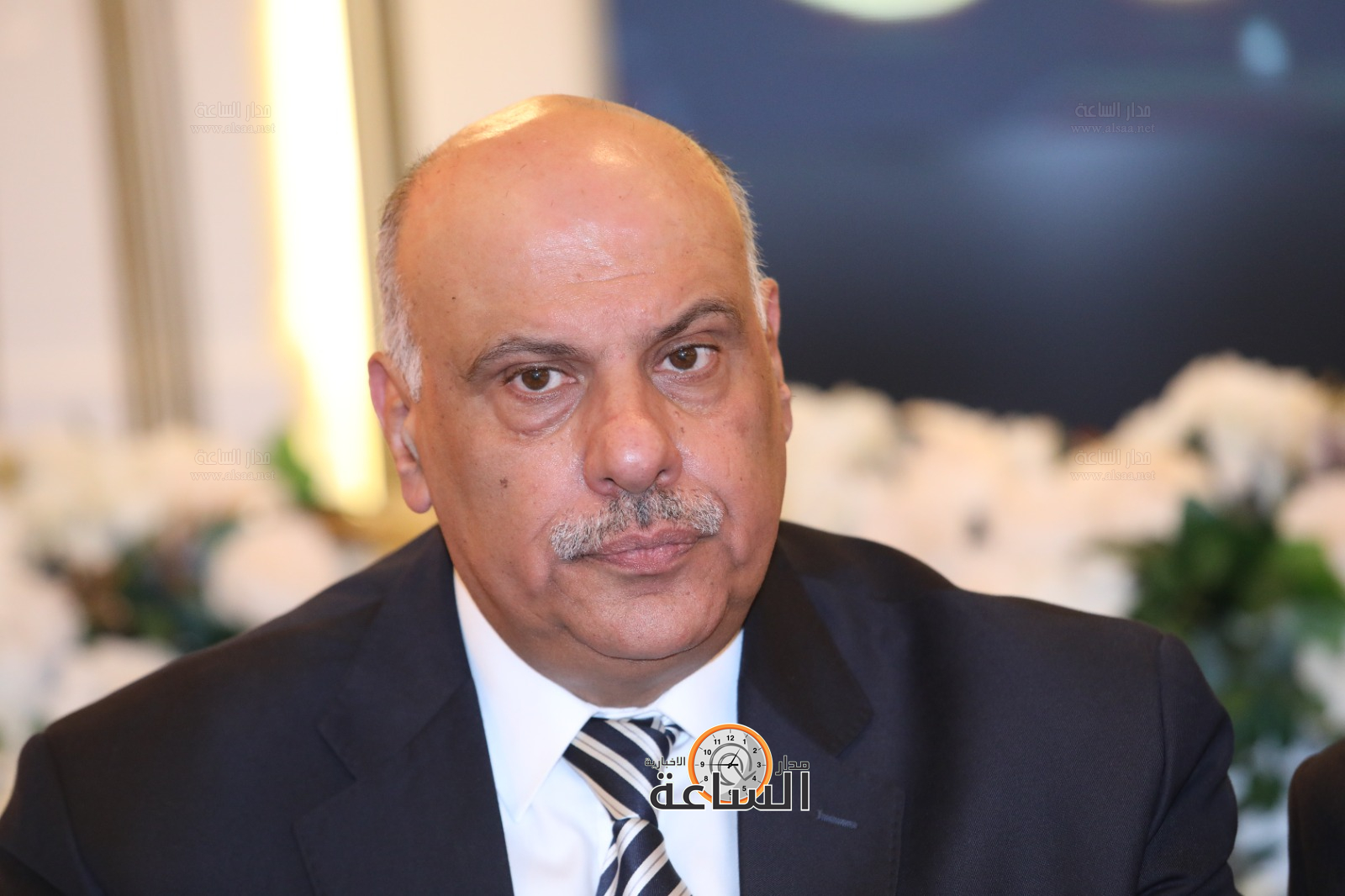 Madar Al-Saa Images 0.70879843787599