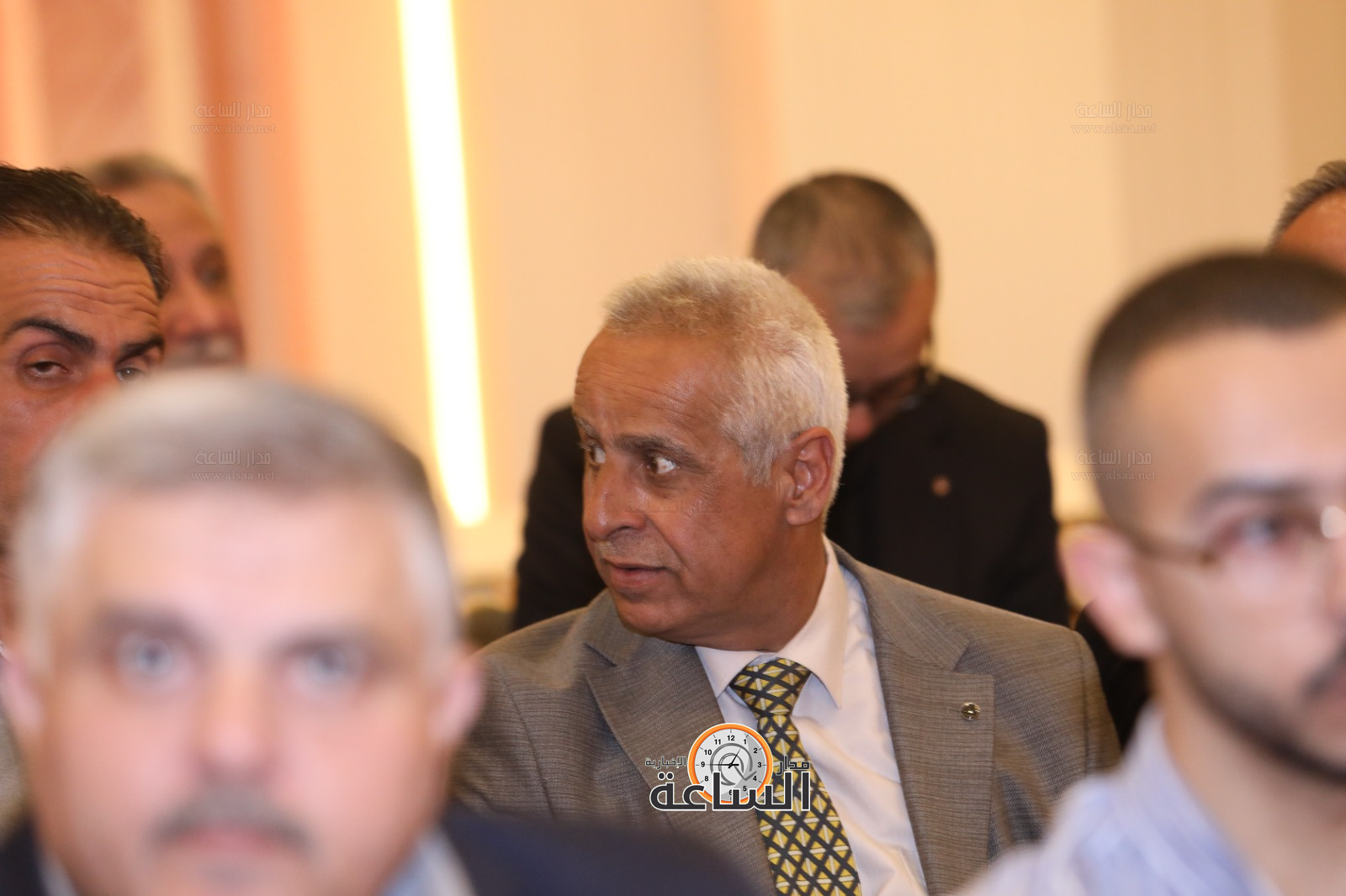 Madar Al-Saa Images 0.9911349455904099