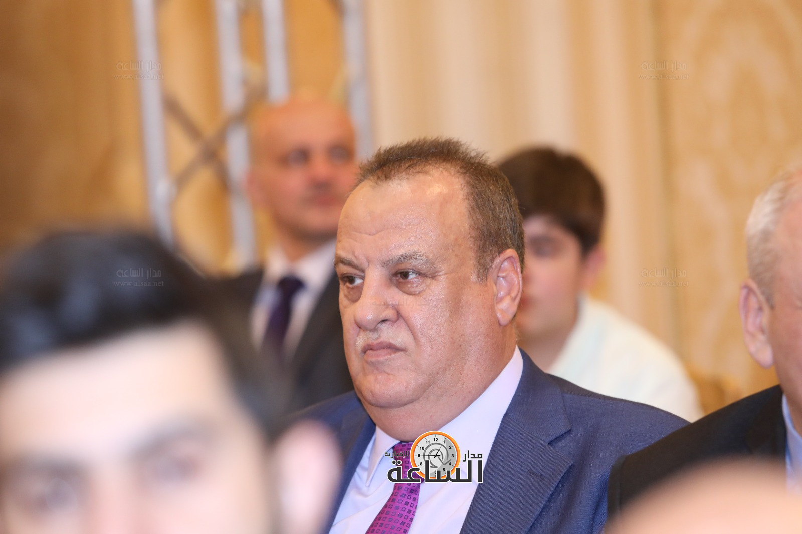 Madar Al-Saa Images 0.5974918776858593