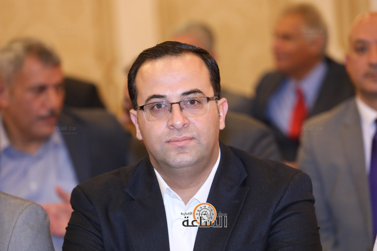 Madar Al-Saa Images 0.6581673944652904