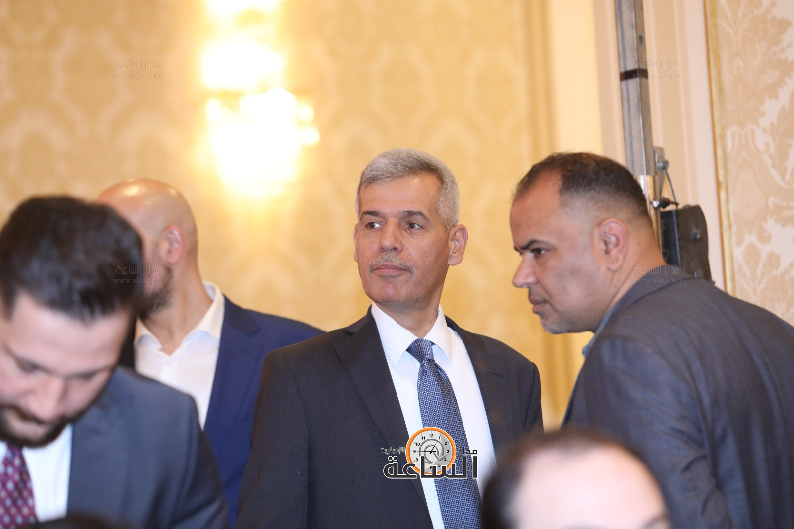 Madar Al-Saa Images 0.28618155165417014