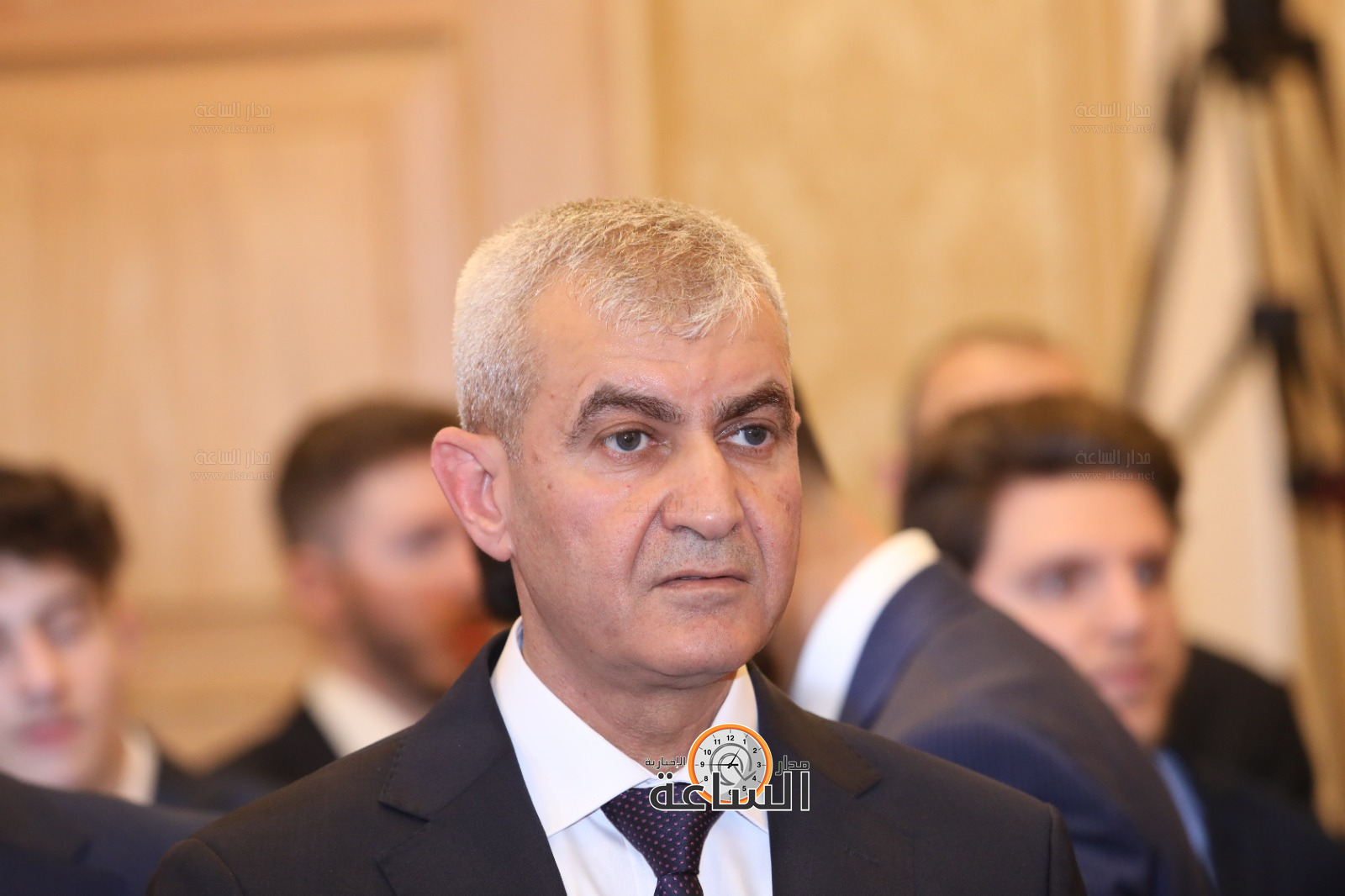 

ايثار الخصاونة

