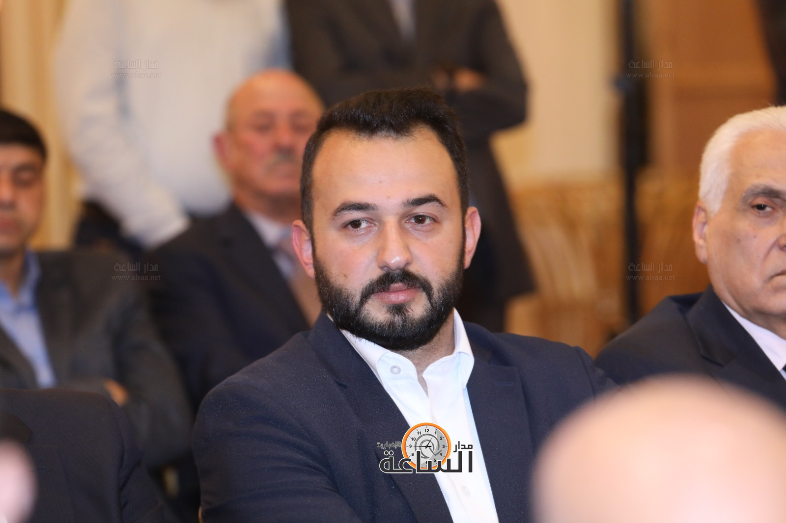 Madar Al-Saa Images 0.5024030599005882