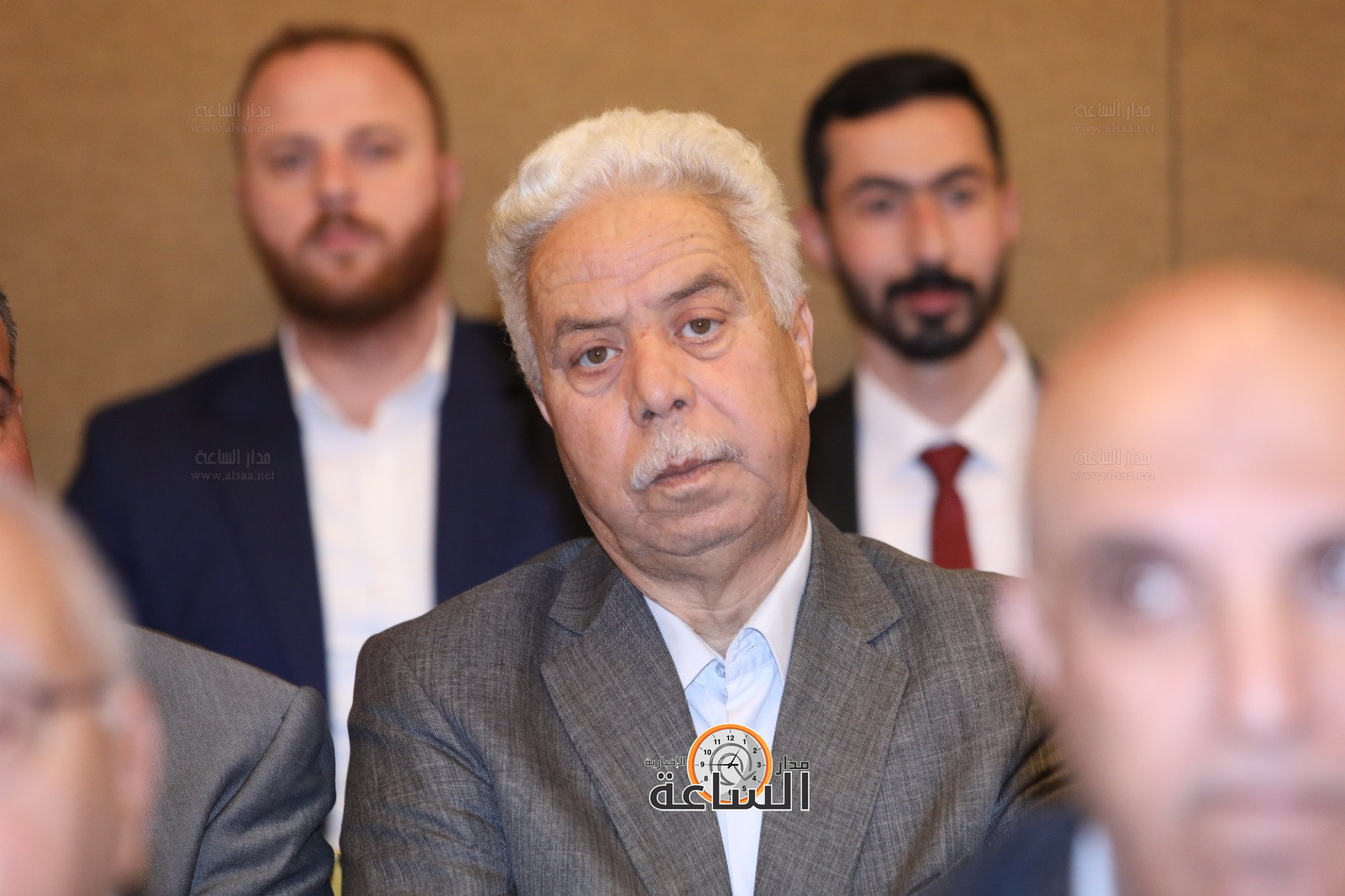 Madar Al-Saa Images 0.06030987267046806