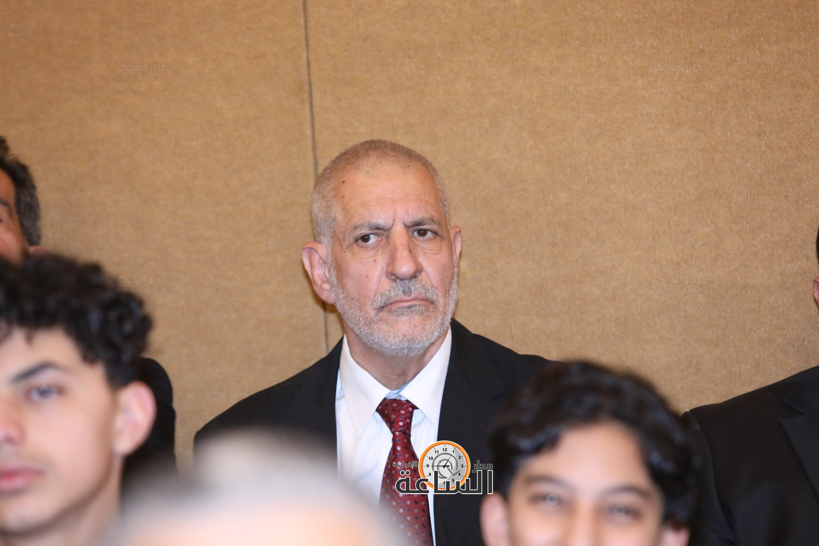 Madar Al-Saa Images 0.29927424299947414