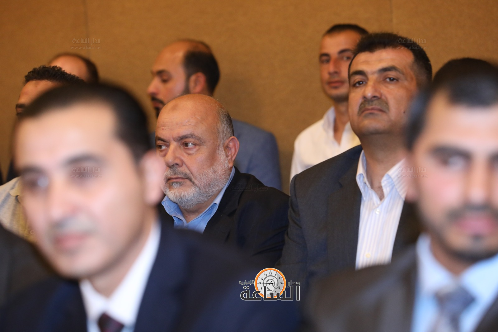 Madar Al-Saa Images 0.6701258359506339