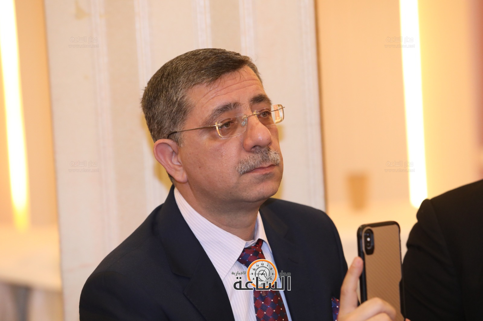 Madar Al-Saa Images 0.48178849999103757