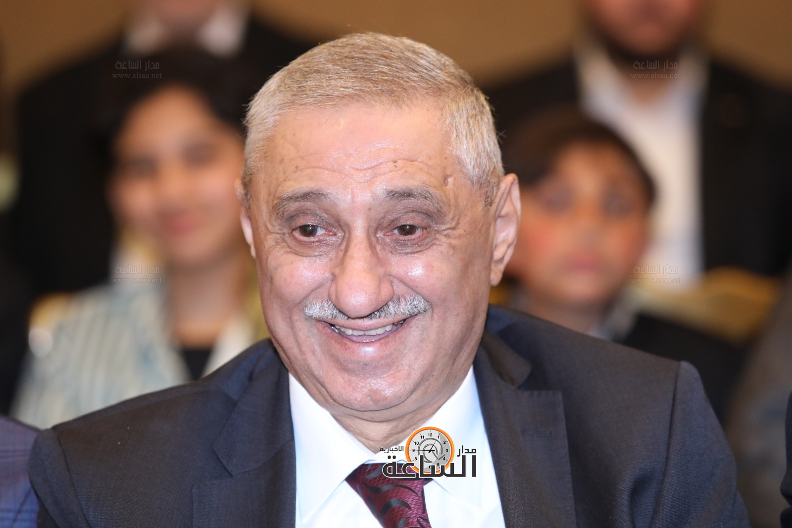 Madar Al-Saa Images 0.6498444310495601