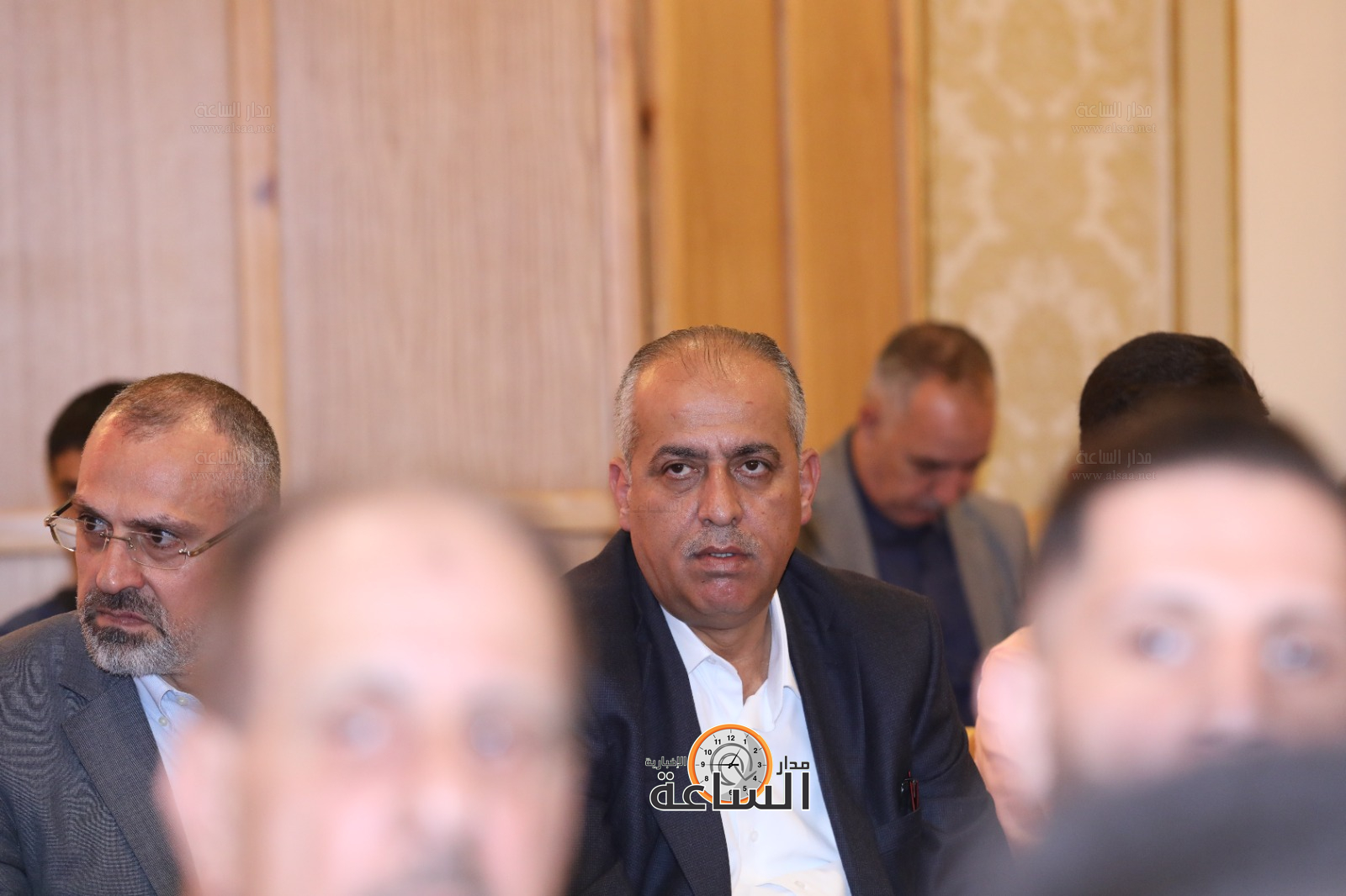 Madar Al-Saa Images 0.0833991539316783