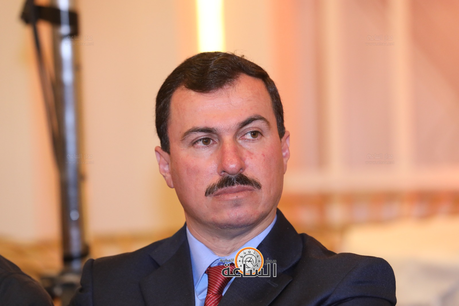 Madar Al-Saa Images 0.4288575305788871