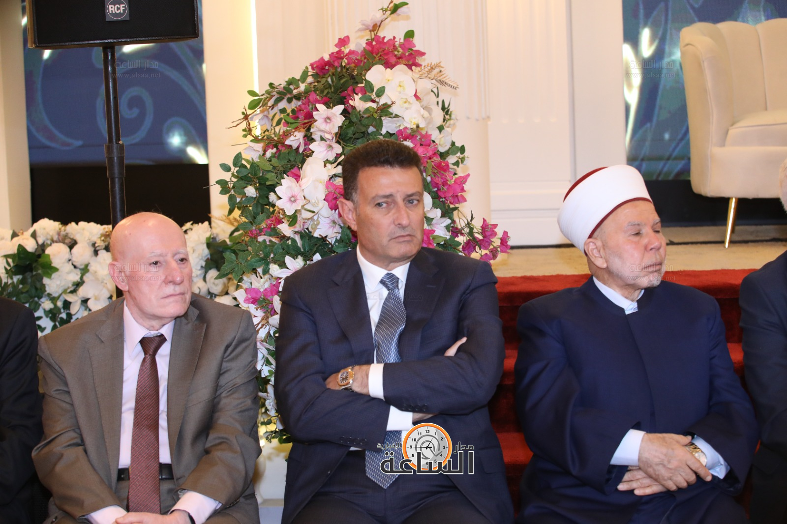 Madar Al-Saa Images 0.7201503179046564