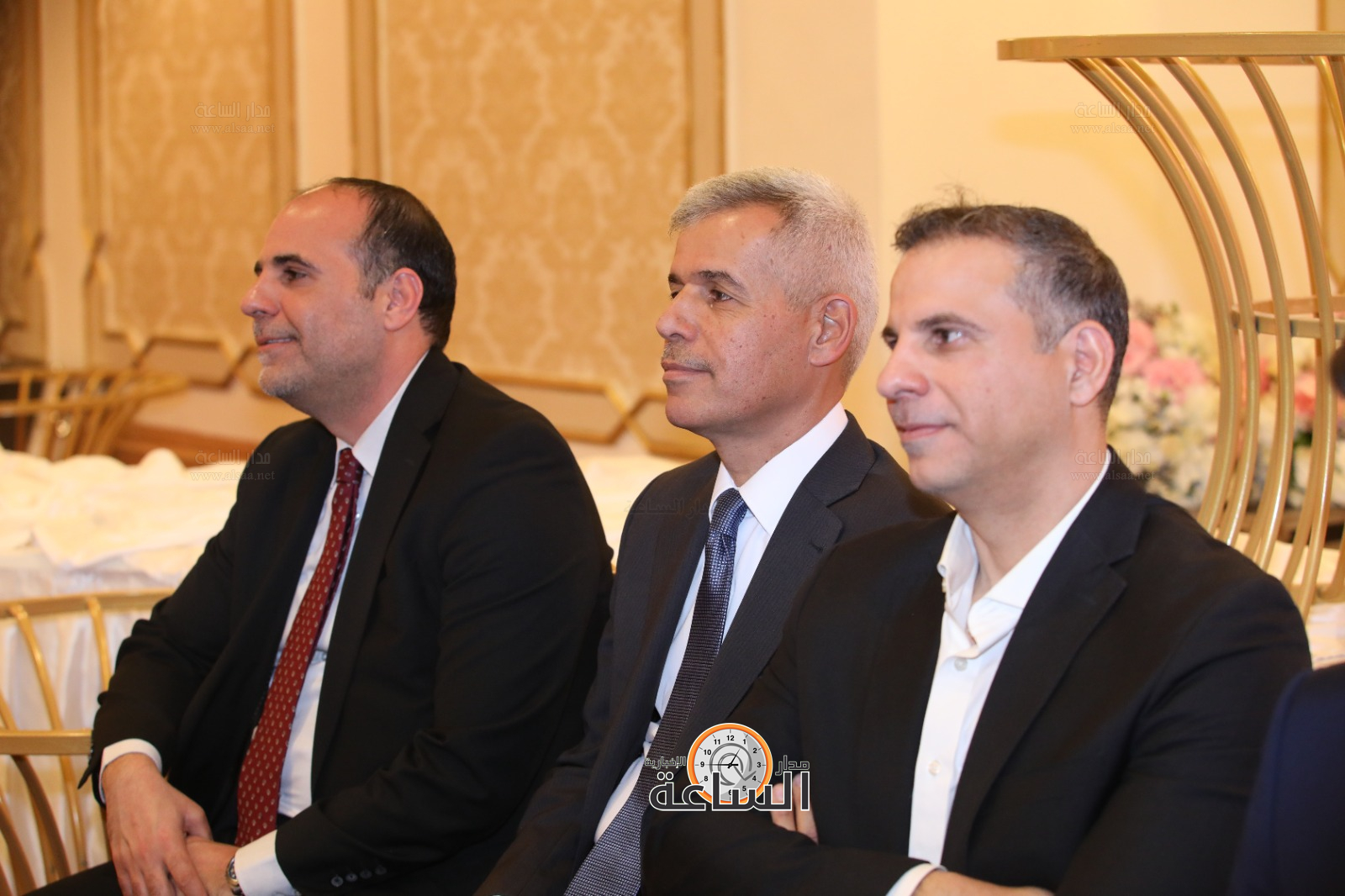 Madar Al-Saa Images 0.08500977148526423