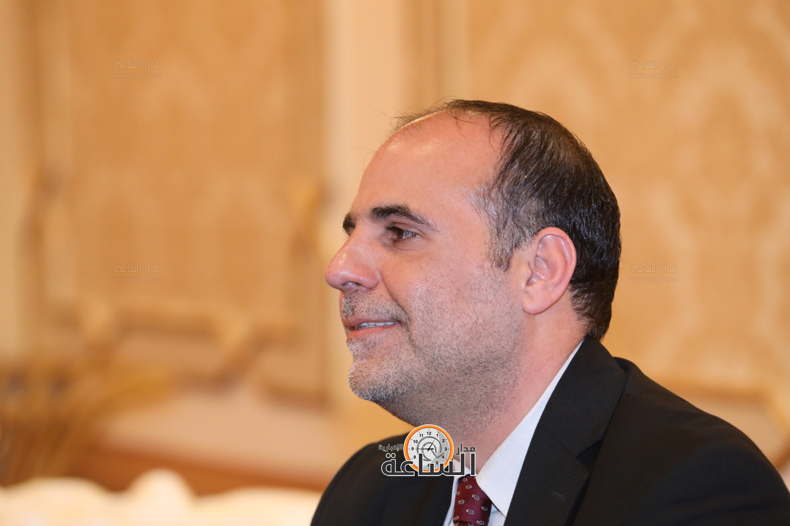 Madar Al-Saa Images 0.42290372149591193