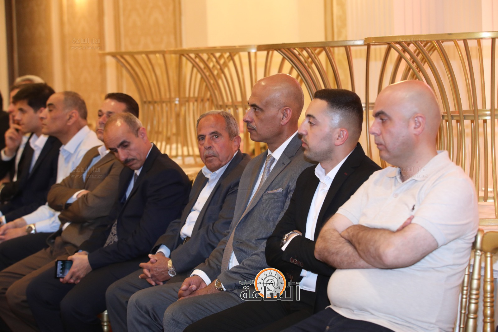 Madar Al-Saa Images 0.9780926619341865