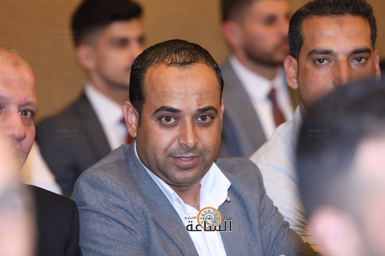 Madar Al-Saa Images 0.0014017359019535824