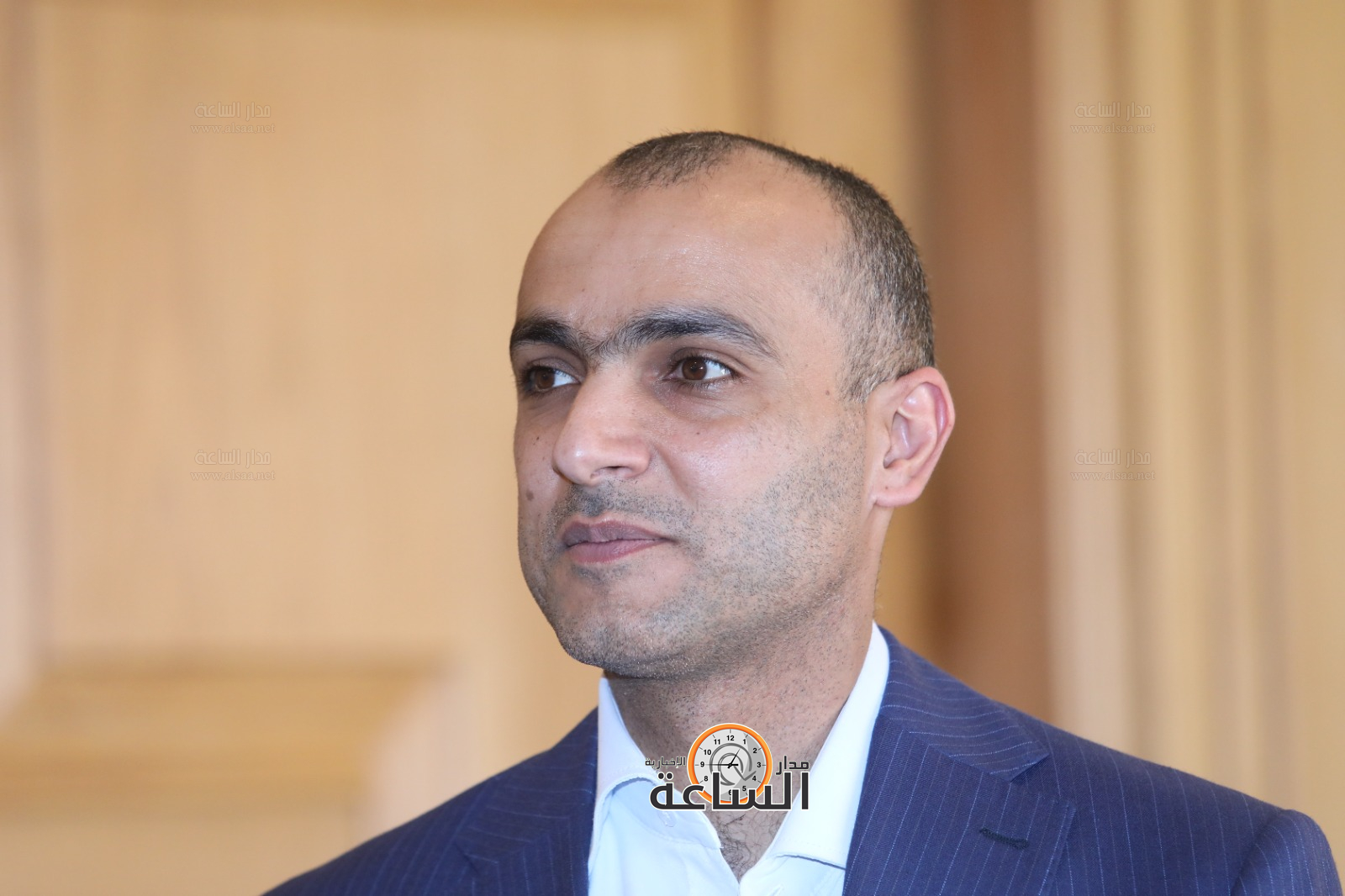 Madar Al-Saa Images 0.17387802303804145