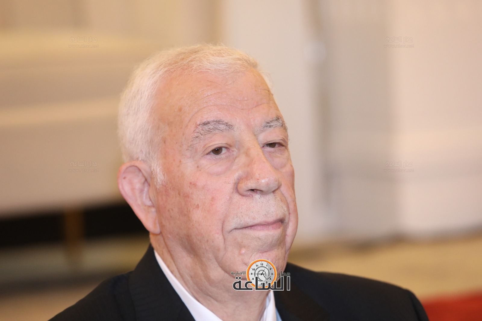 Madar Al-Saa Images 0.6031389342793729