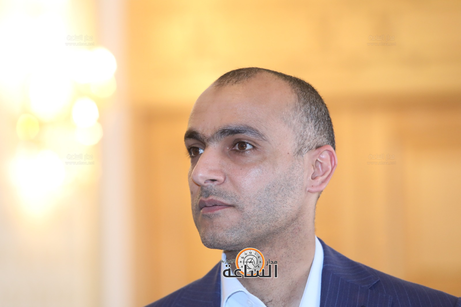 Madar Al-Saa Images 0.07021053591495763