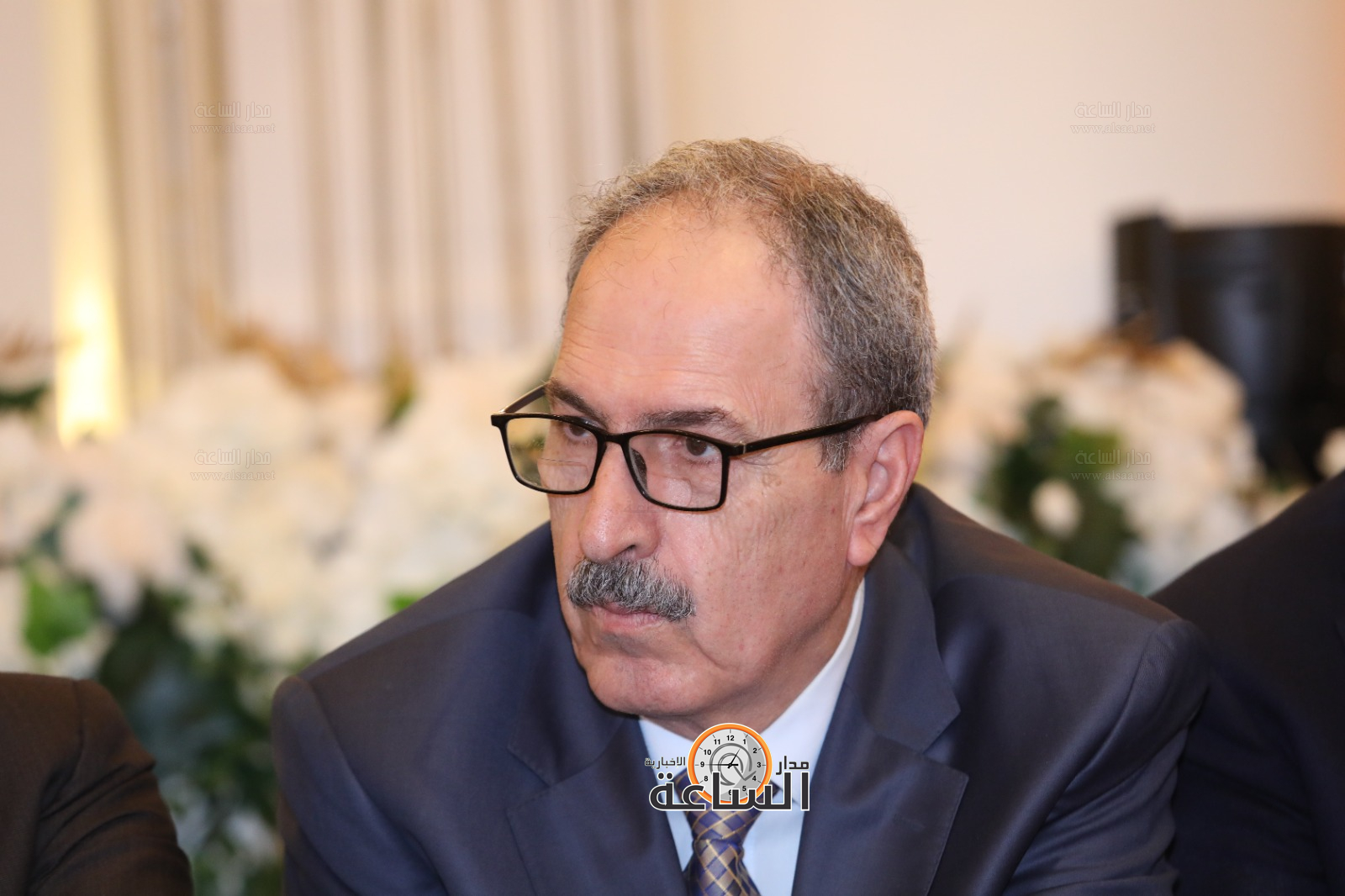 Madar Al-Saa Images 0.7873931927137372