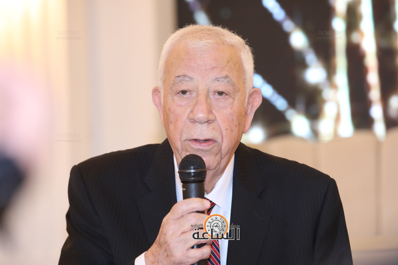 Madar Al-Saa Images 0.6390590221942782