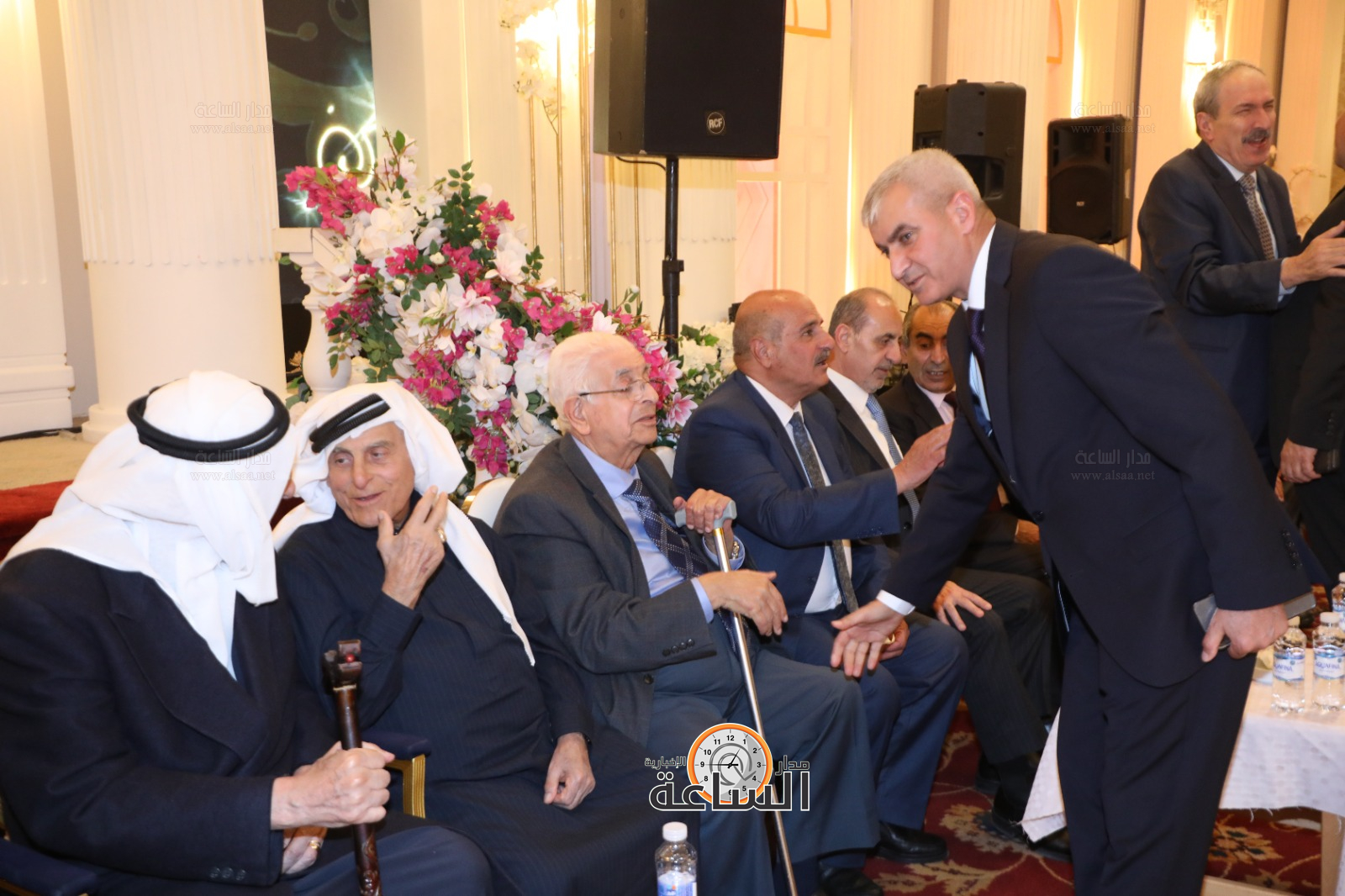 Madar Al-Saa Images 0.7145881688834759