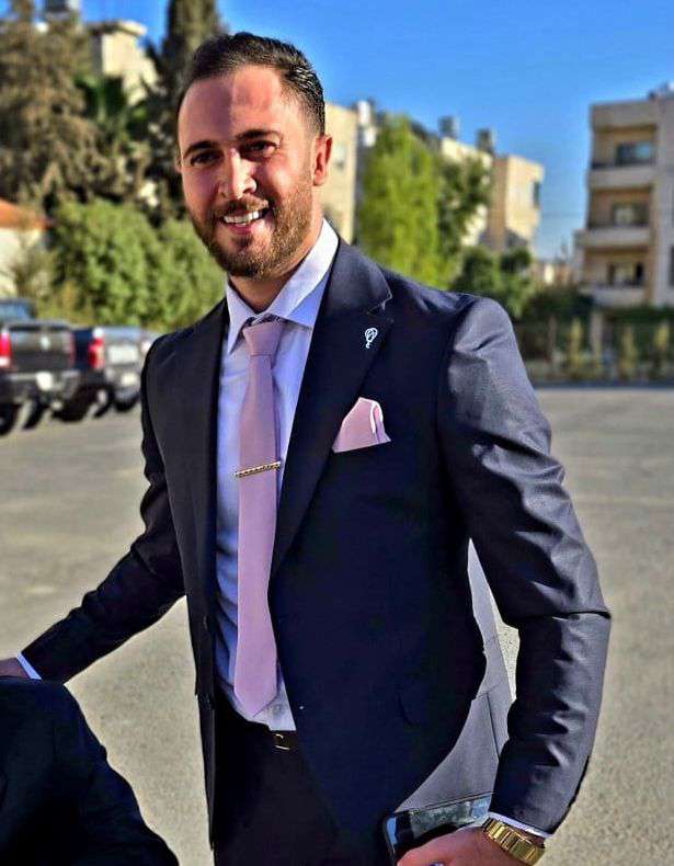 Madar Al-Saa Images 0.9358435297990155