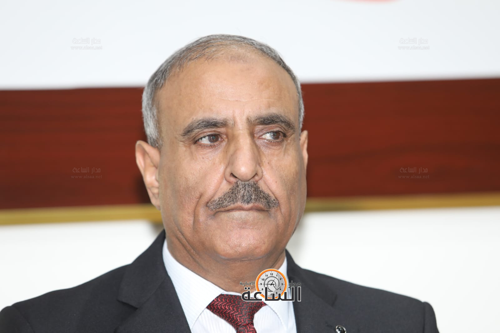 Madar Al-Saa Images 0.7884912679903611