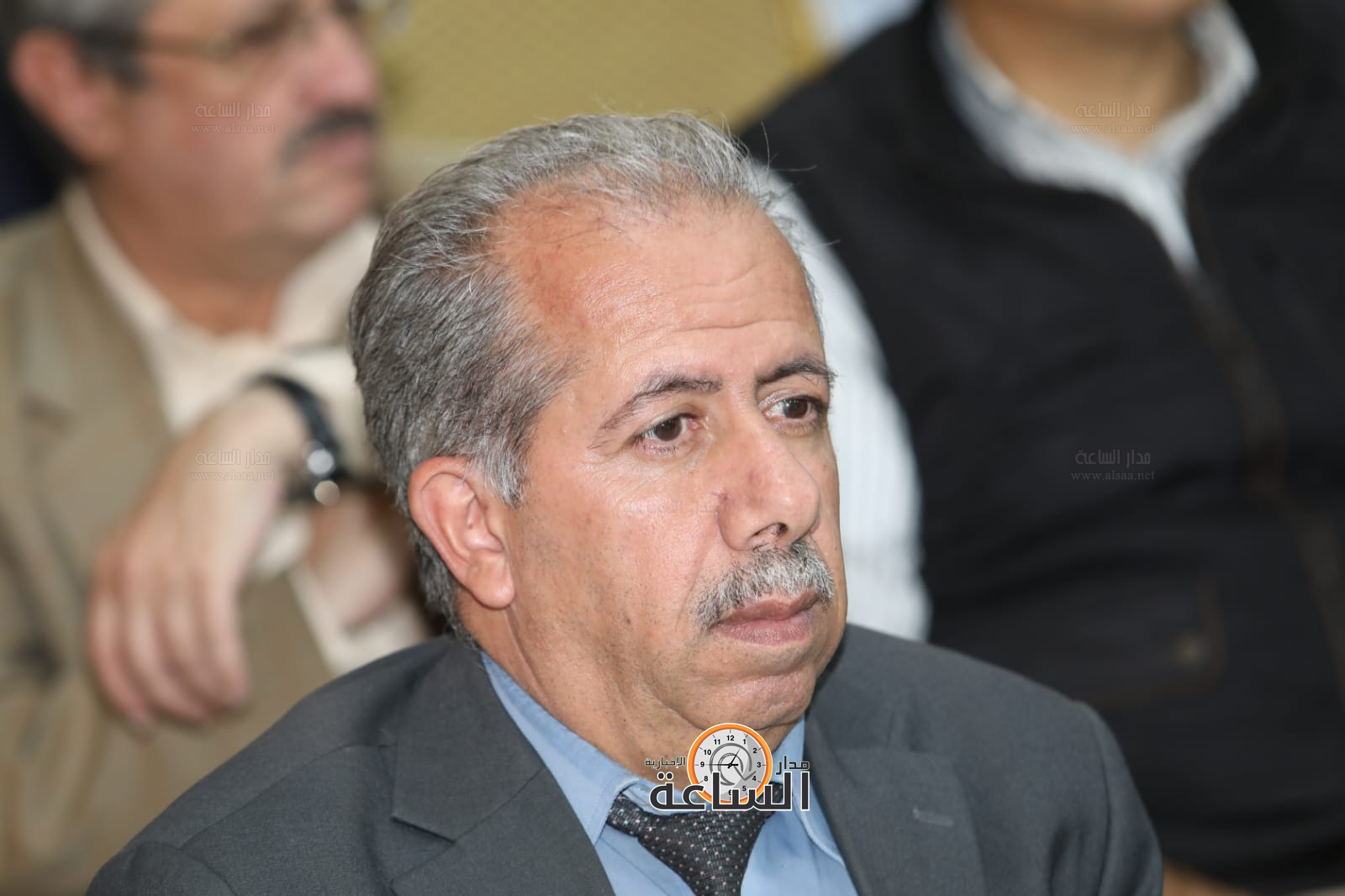 Madar Al-Saa Images 0.00901200140399916