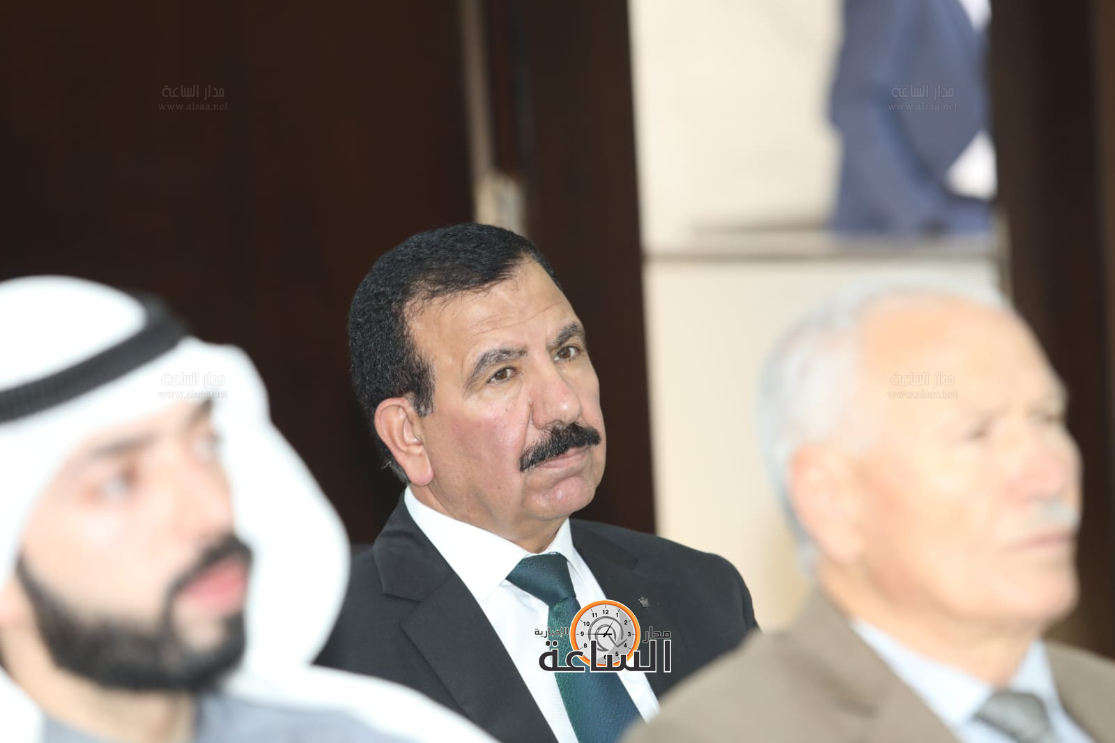 Madar Al-Saa Images 0.915242834403093