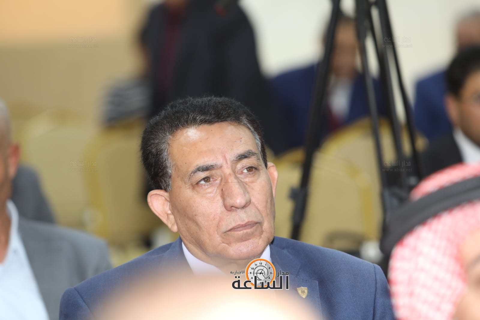 Madar Al-Saa Images 0.30486421059586455