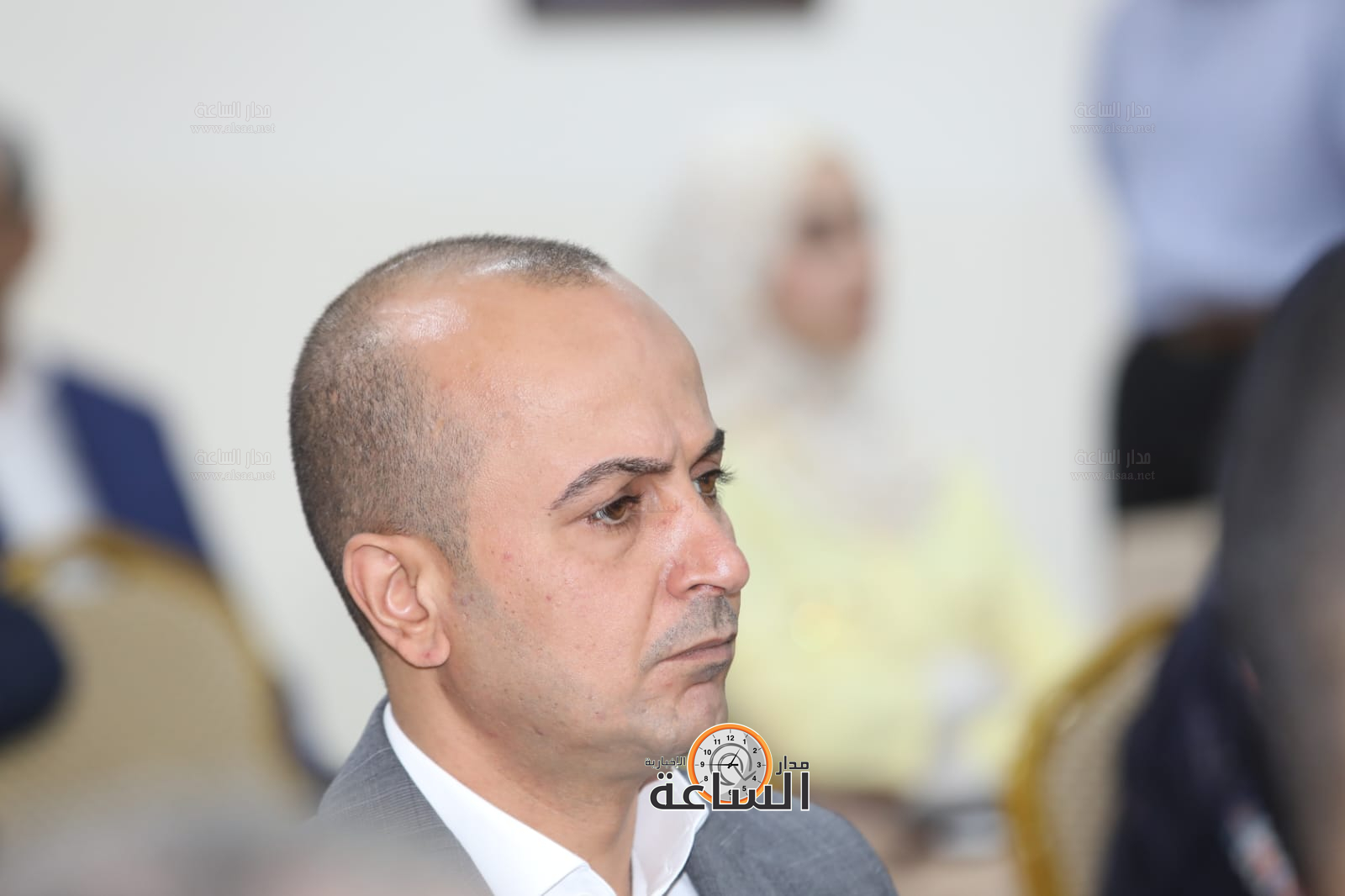 Madar Al-Saa Images 0.918809197430071