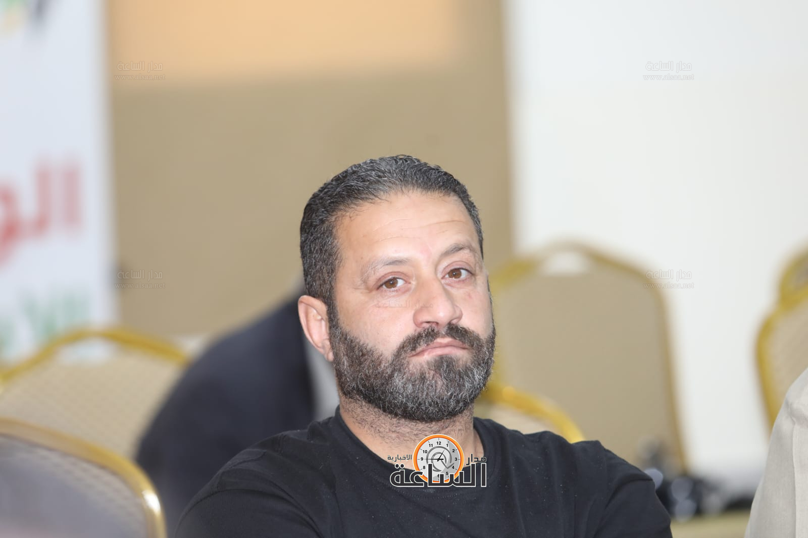 Madar Al-Saa Images 0.8635088906150037