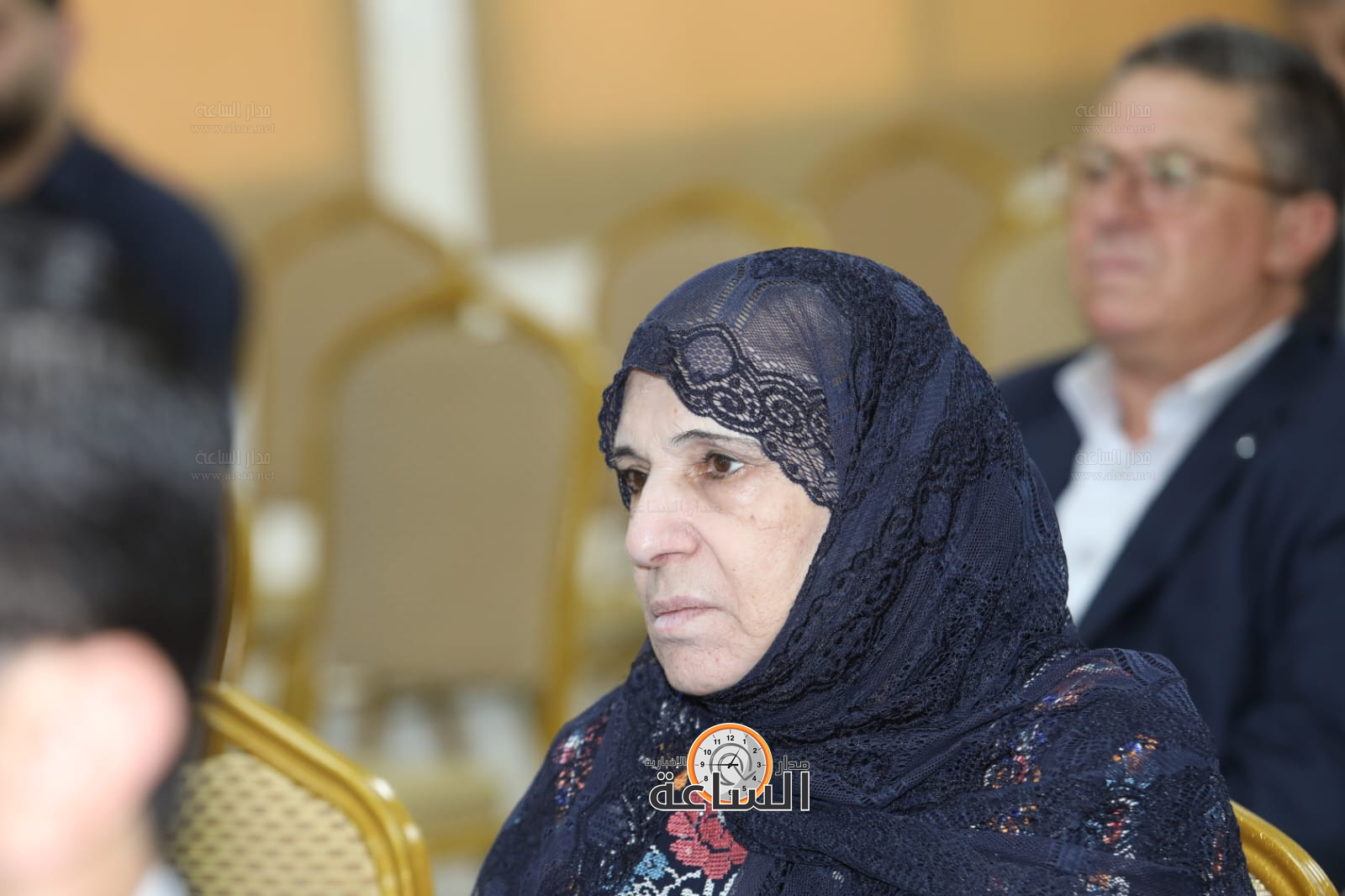 Madar Al-Saa Images 0.4577345603608307