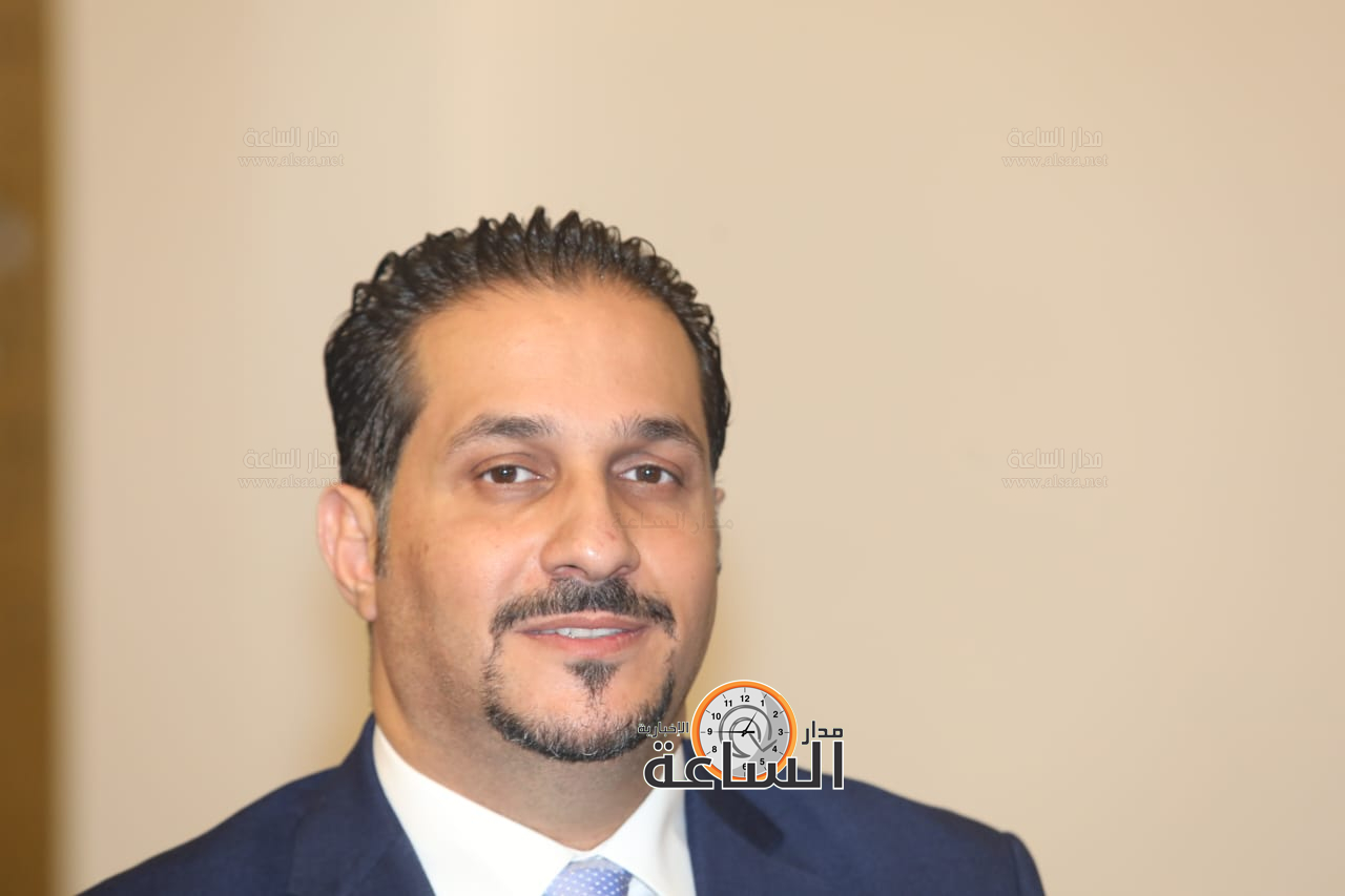 Madar Al-Saa Images 0.3709160130877691