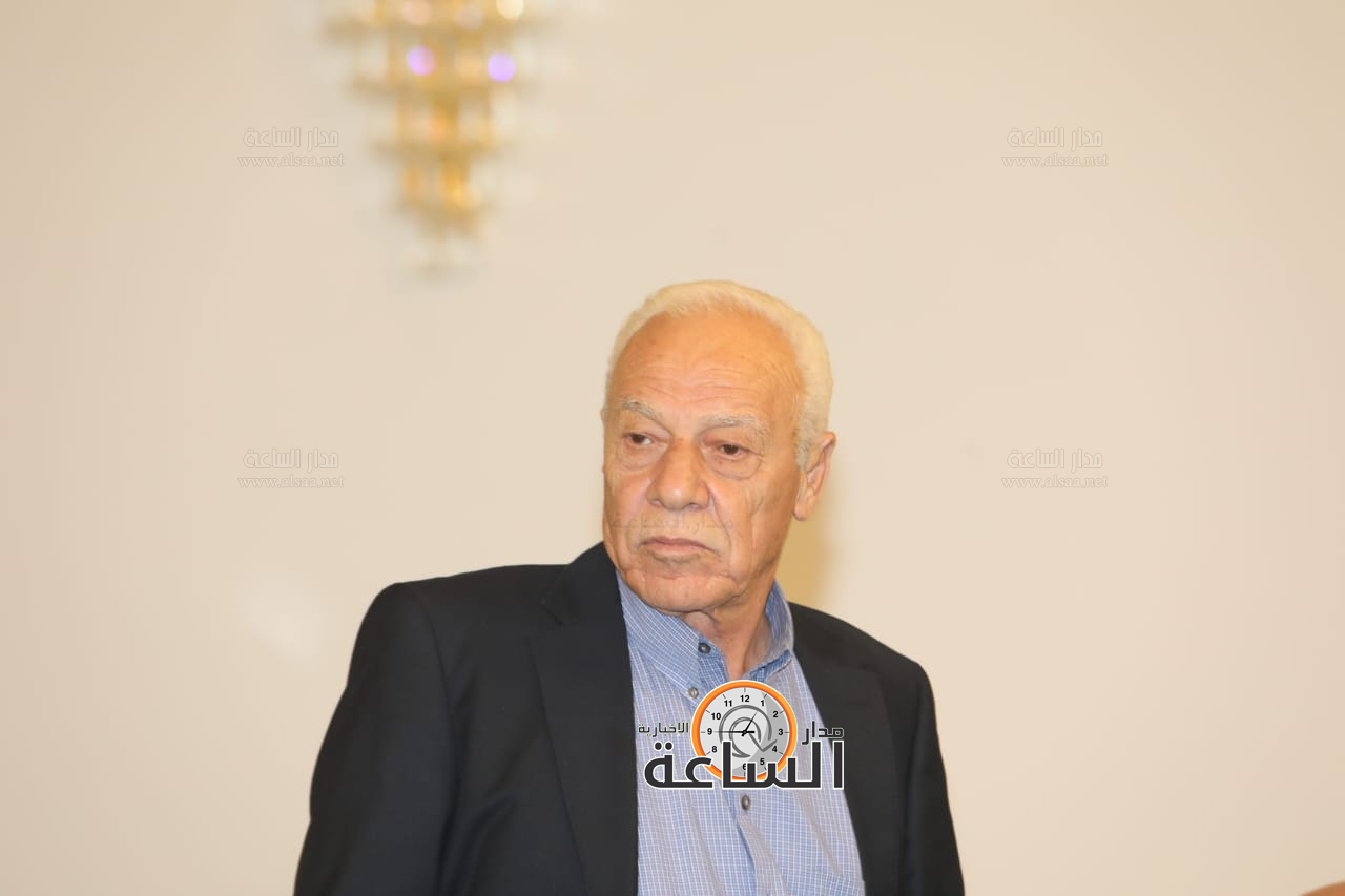 Madar Al-Saa Images 0.4668688988990515