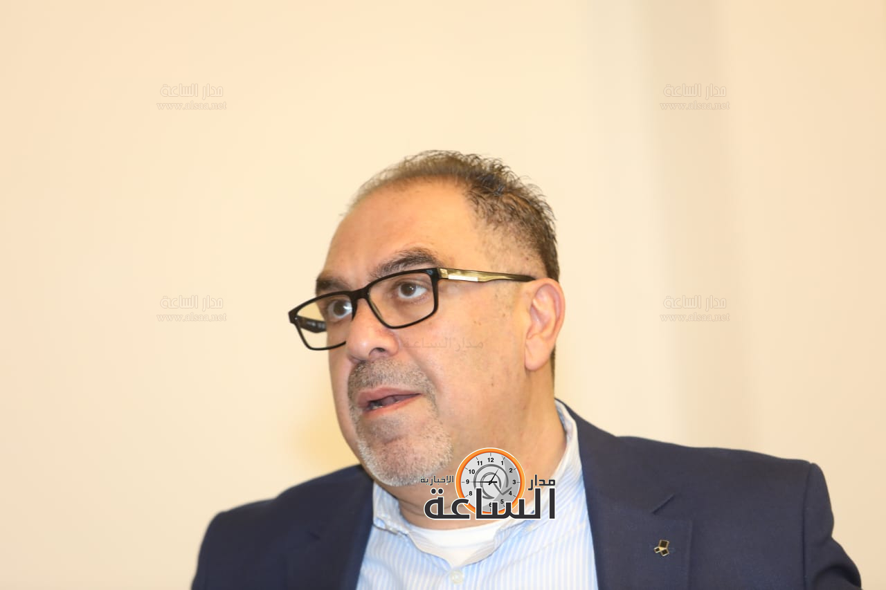 Madar Al-Saa Images 0.9703887040954833