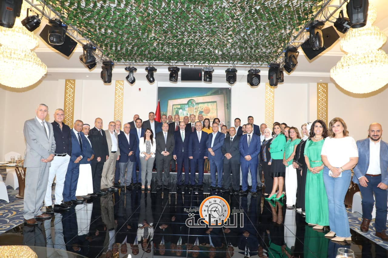 Madar Al-Saa Images 0.6937648262411247