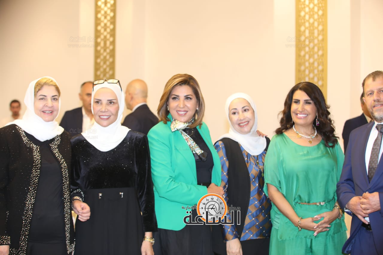 Madar Al-Saa Images 0.8298783342988261