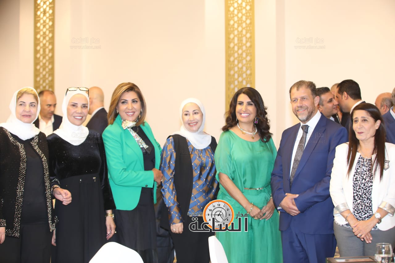 Madar Al-Saa Images 0.9448633948120915