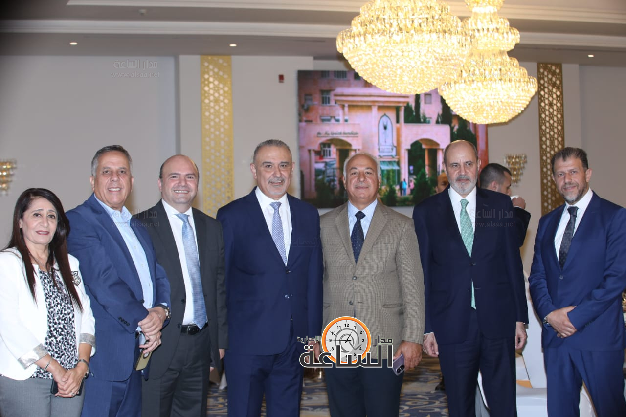 Madar Al-Saa Images 0.4066143178497357