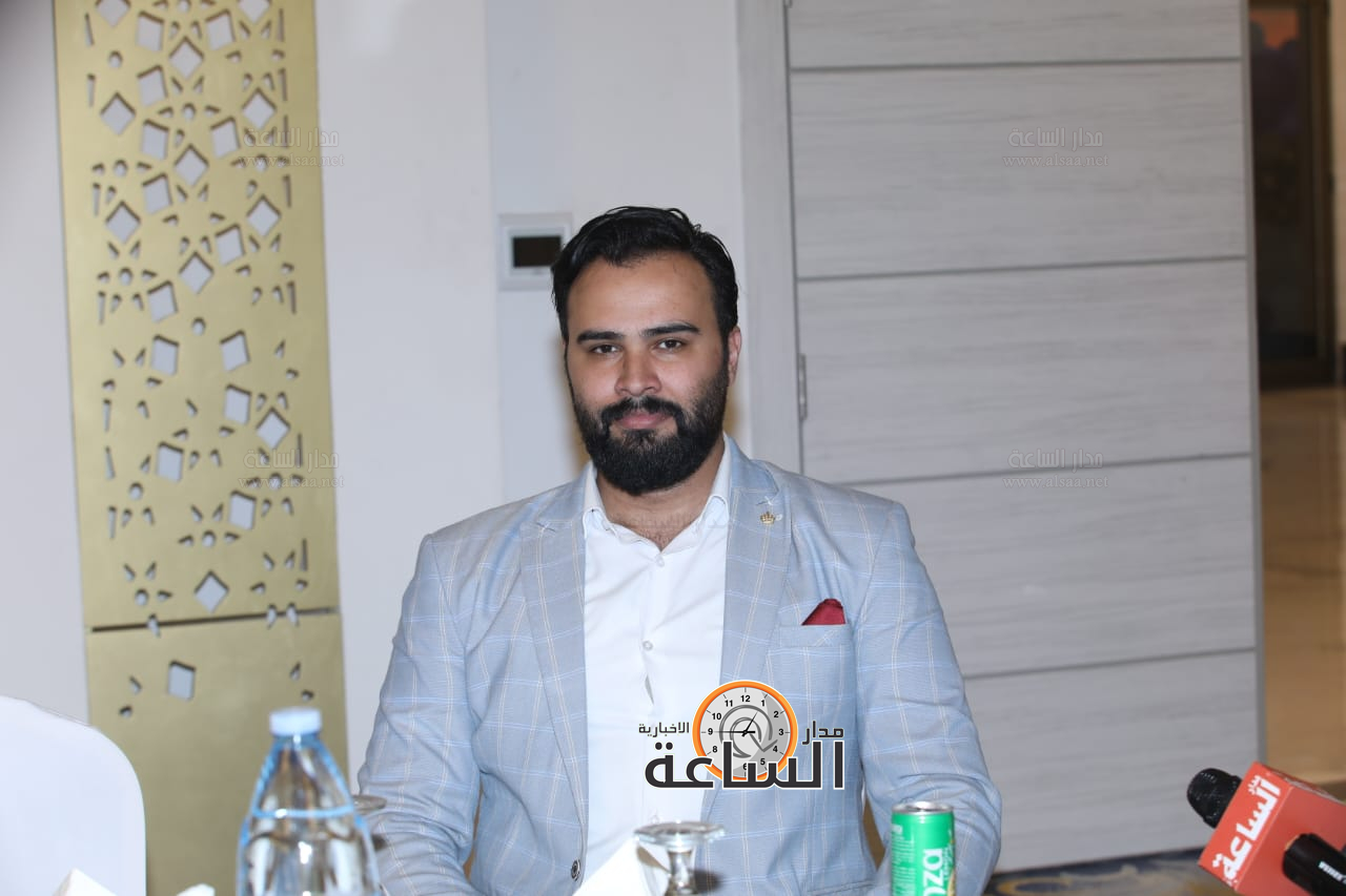 Madar Al-Saa Images 0.6973716059573201