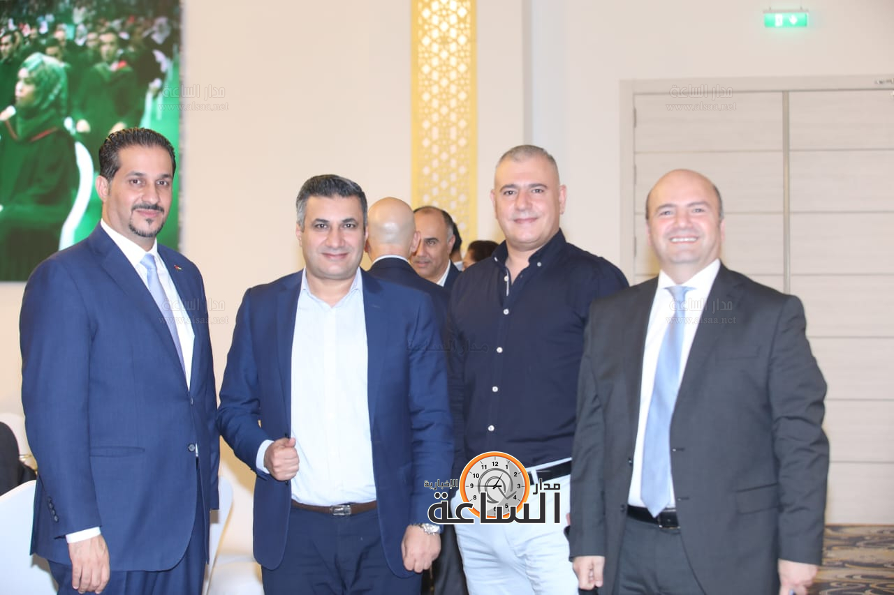 Madar Al-Saa Images 0.23022062297645474