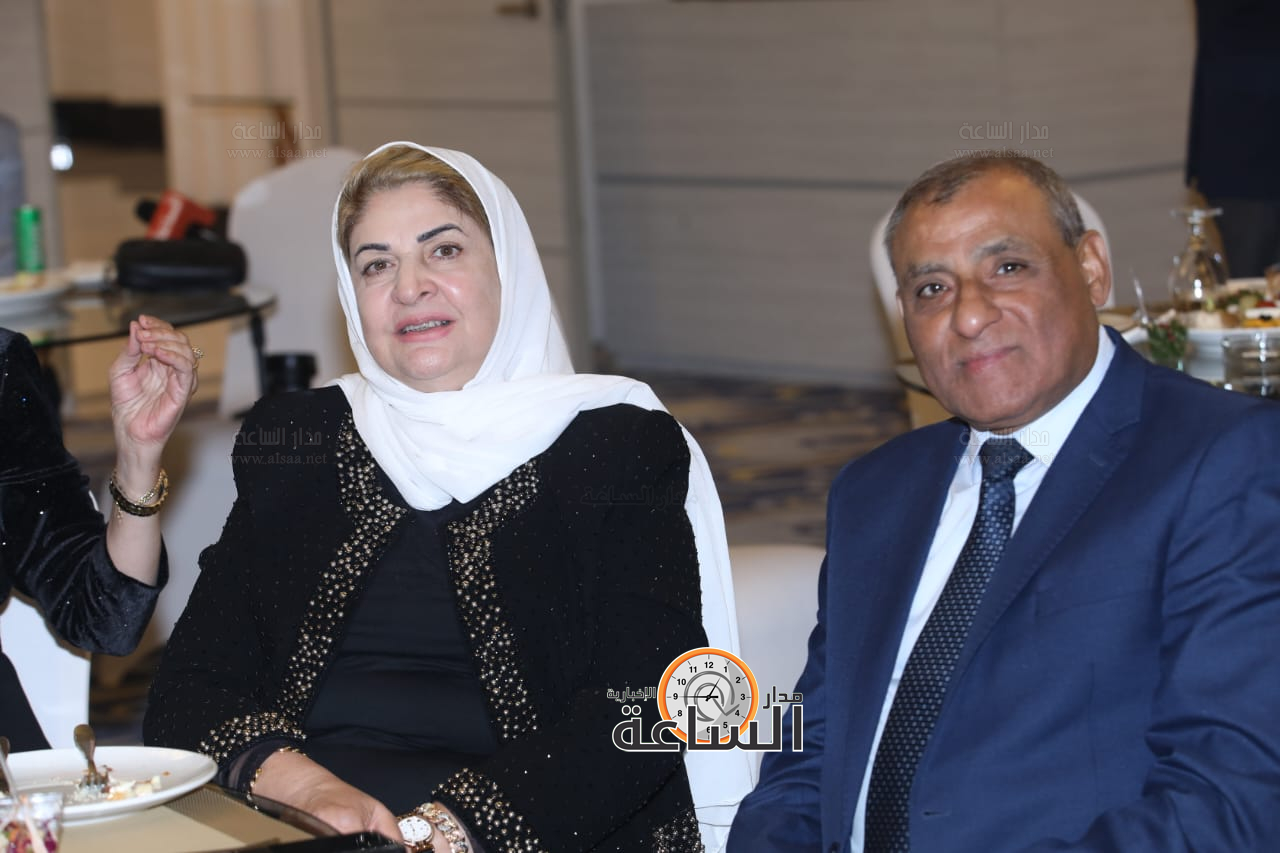 Madar Al-Saa Images 0.31212362661428283