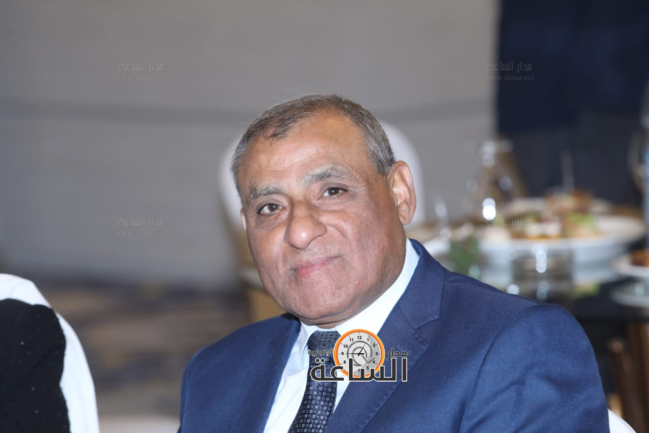 Madar Al-Saa Images 0.7890383095341236