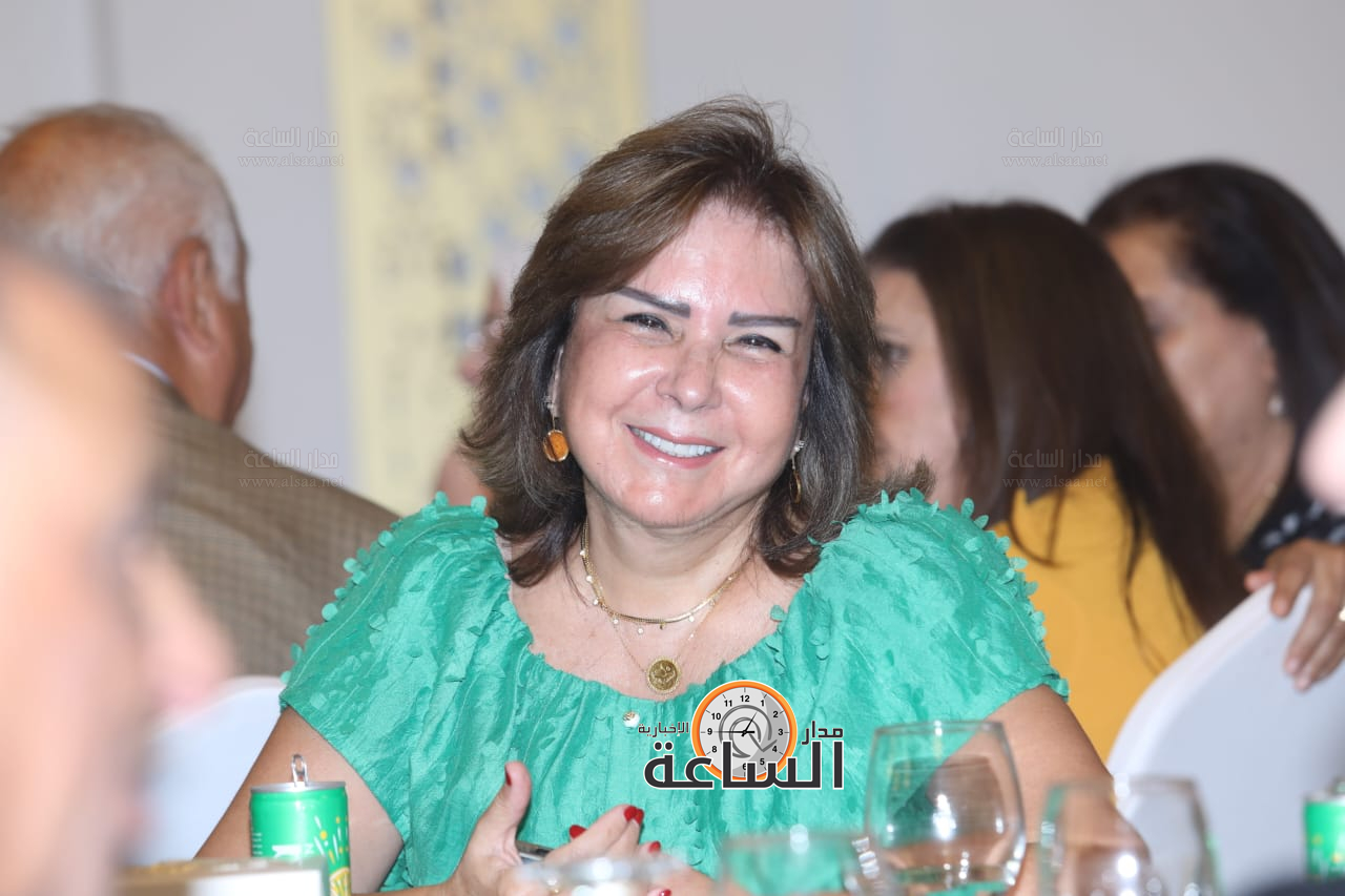 Madar Al-Saa Images 0.2129234651804075