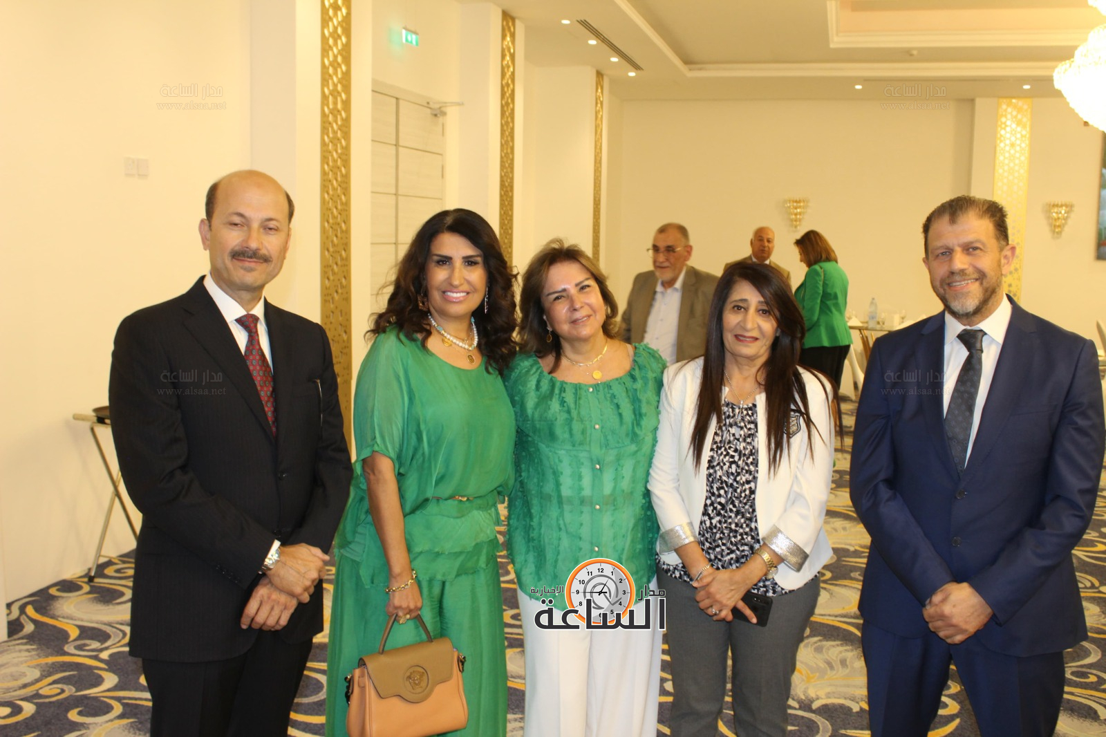 Madar Al-Saa Images 0.9825841562357454